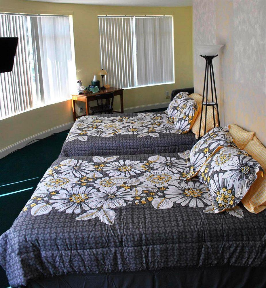 Fairfield Harbour Guest Rooms New Bern Eksteriør billede