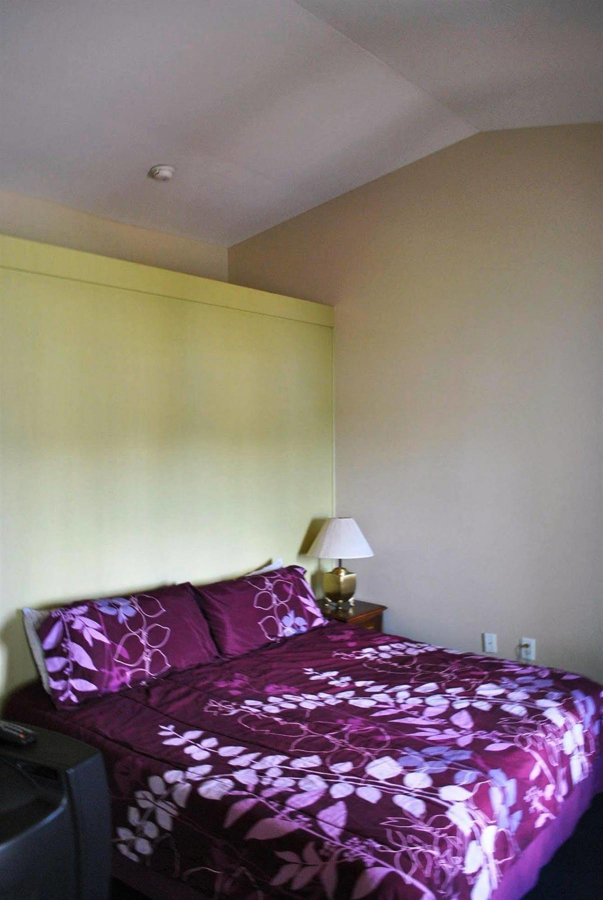 Fairfield Harbour Guest Rooms New Bern Eksteriør billede